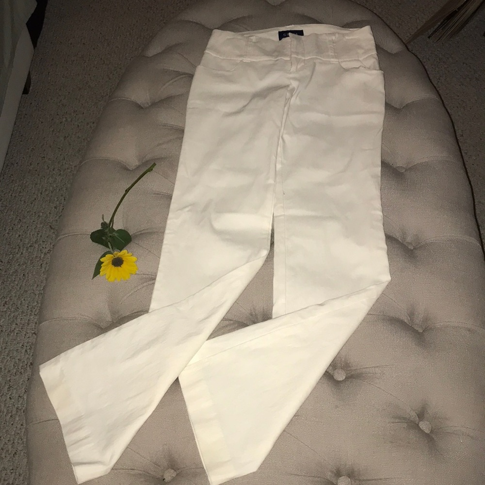 GUESS JEANS Hippie Sheek